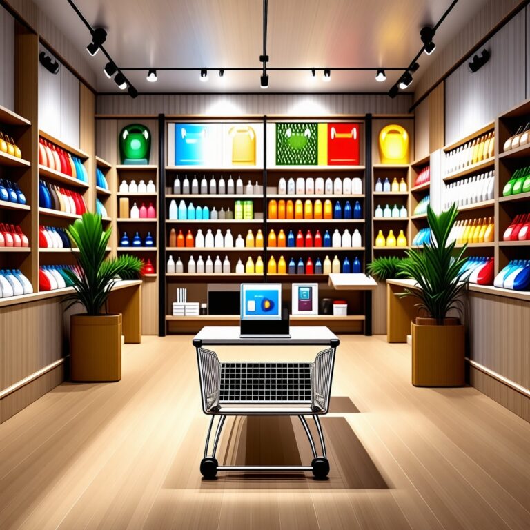 Kaip_sukurti_pelning