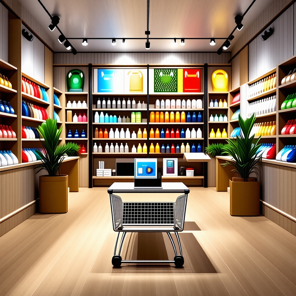 Kaip_sukurti_pelning