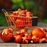 Kaip_issirinkti_koky