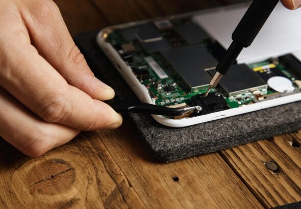 Kaip_pasirinkti_pati