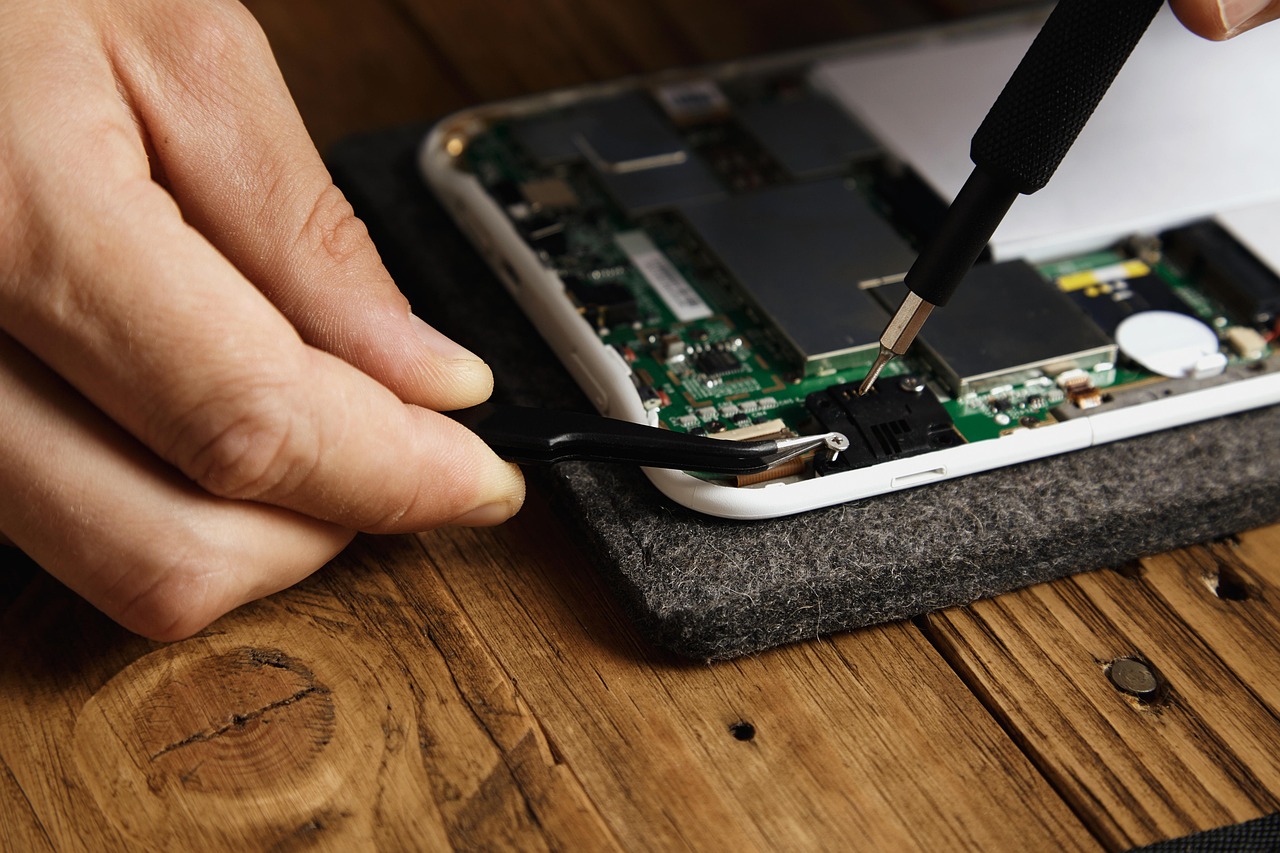 Kaip_pasirinkti_pati