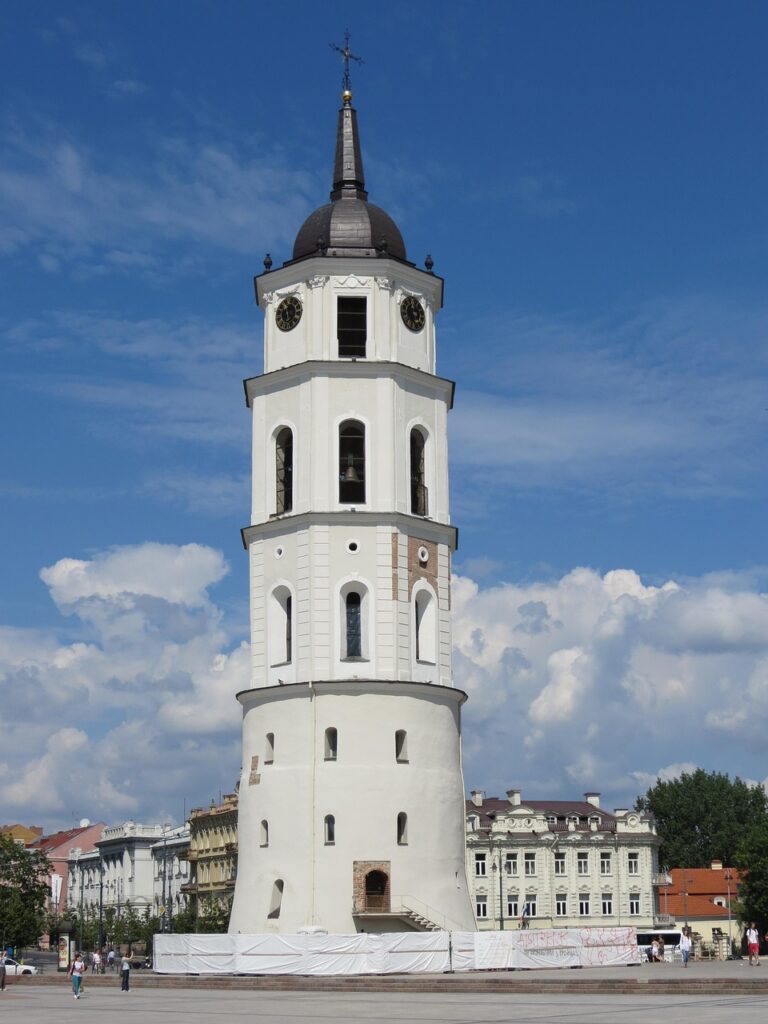 Kaip_efektyviai_vald