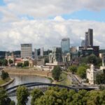 Kaip_efektyviai_vald