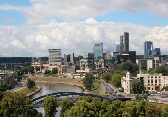 Kaip_efektyviai_vald