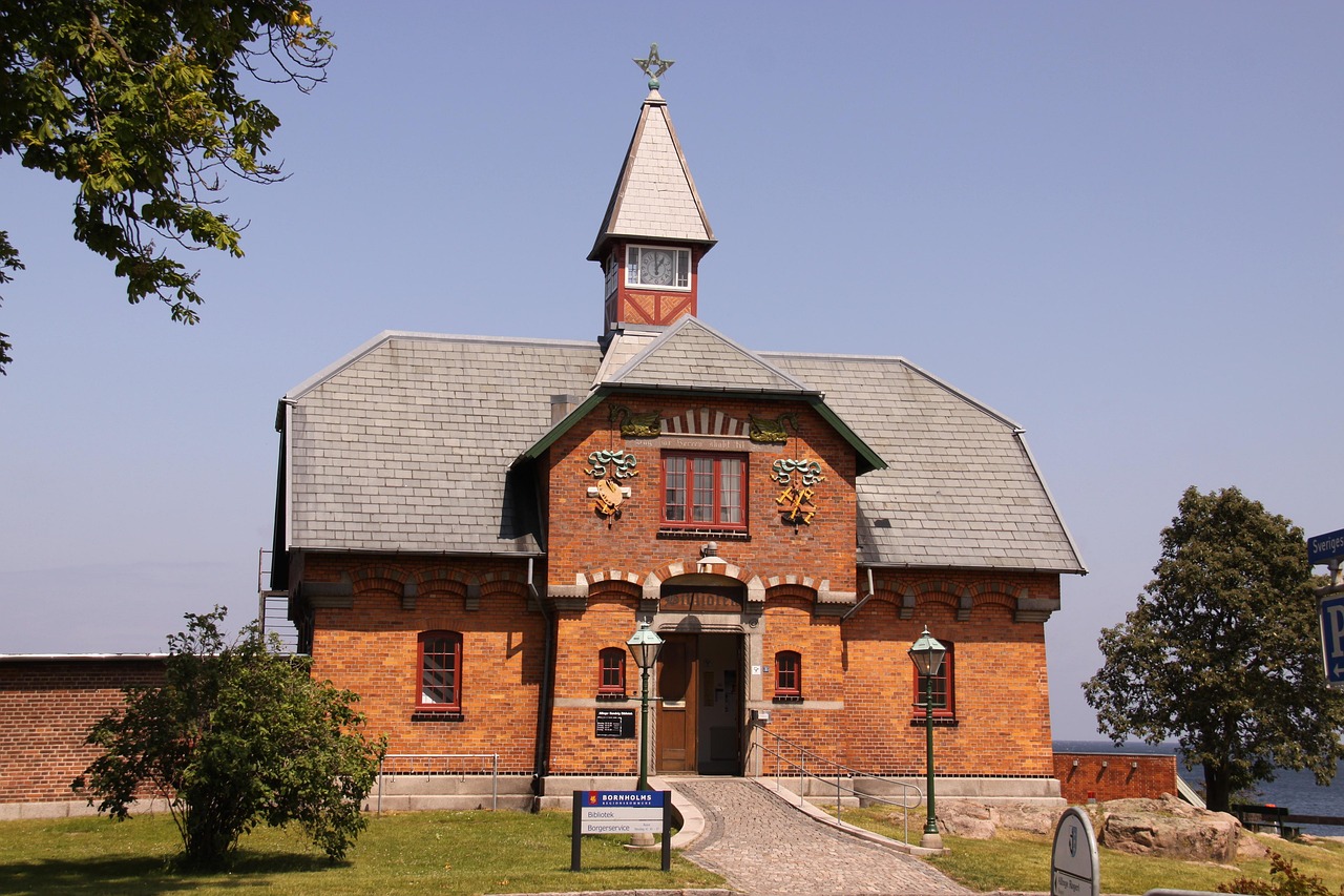 Kaip_efektyviai_vald