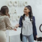 Kaip_socialinis_mode