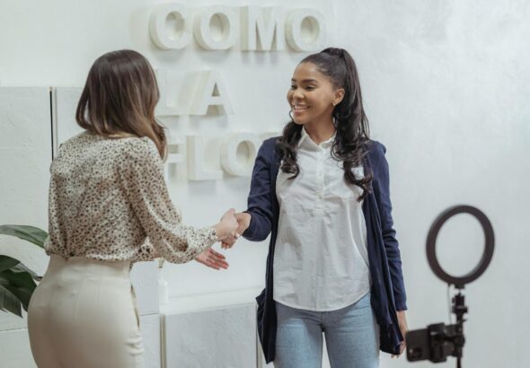 Kaip_socialinis_mode