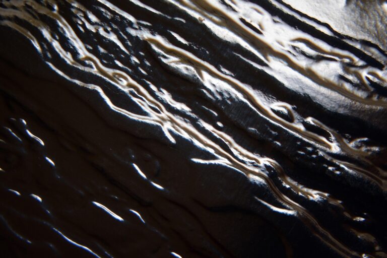 Kodel_Lietuvos_socia