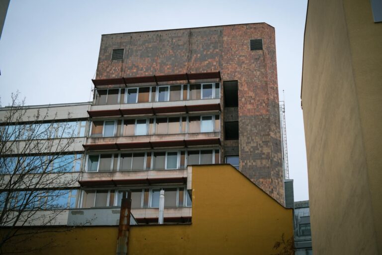 Kodel_Lietuvos_socia