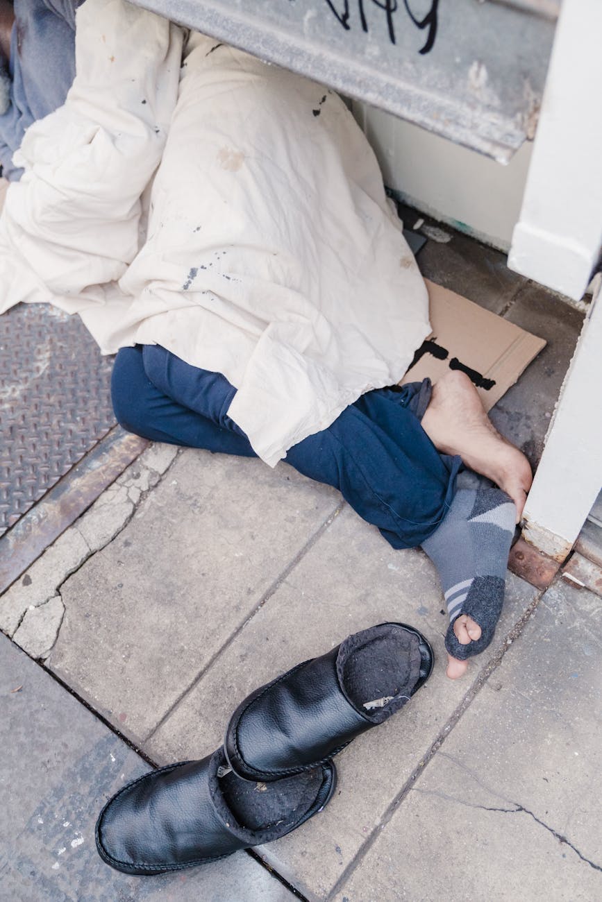 Kodel_Lietuvos_socia