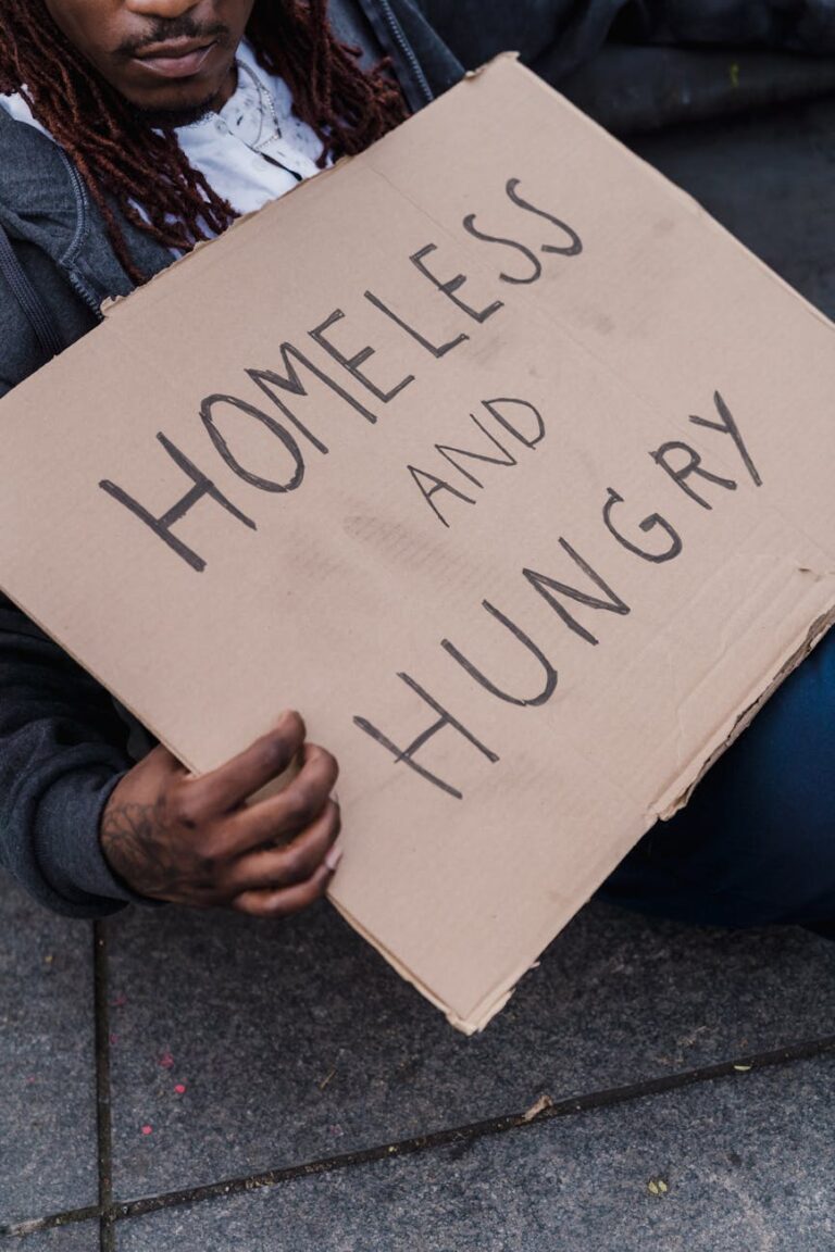 Kodel_Lietuvos_socia