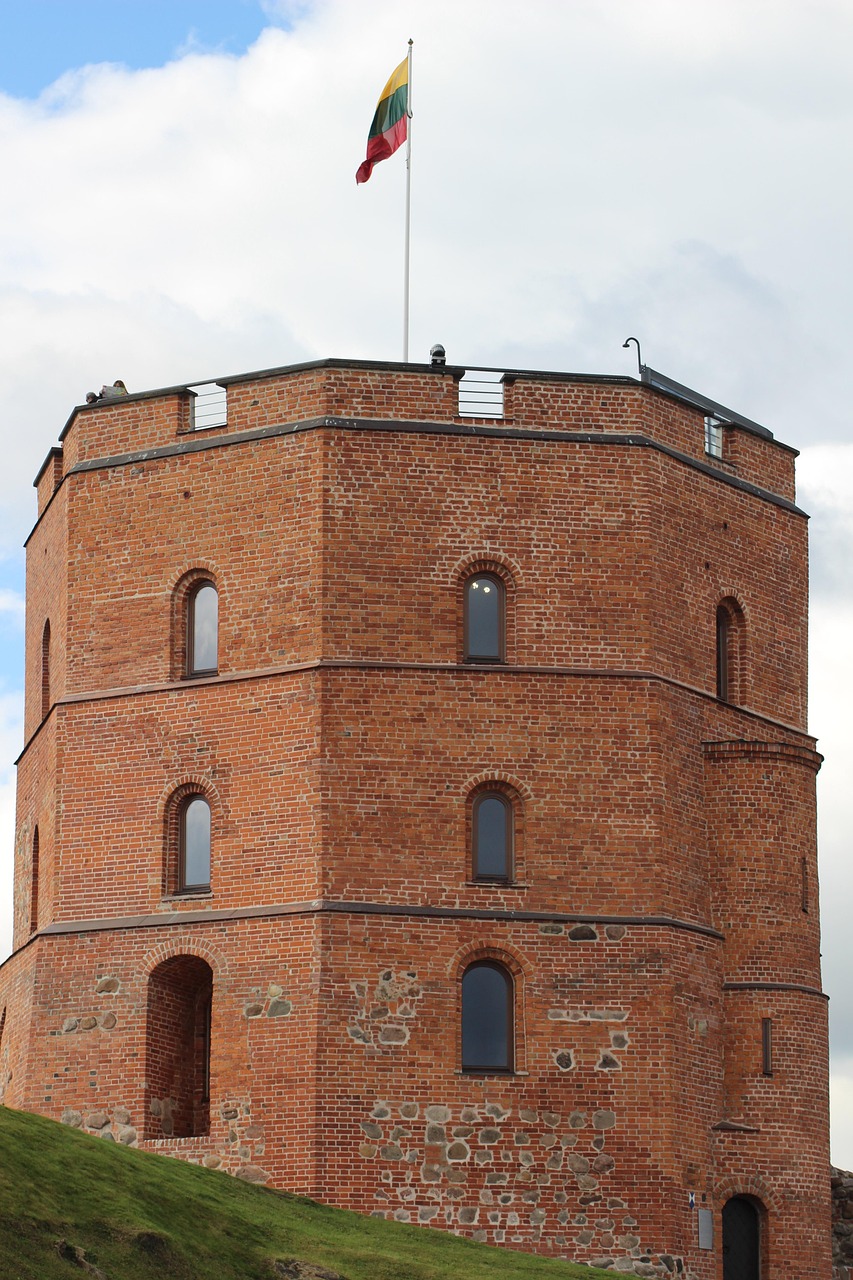 Lietuvos_socialinis_