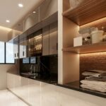 Virtuvės sprendimai