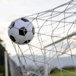 Futbolas