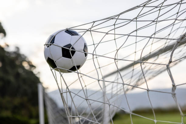 Futbolas