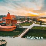 Kaip_Novatech_techno